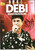 The Very Best Of Debi Makhsoosuri / MP3