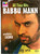 Babbu Mann-All Time Hits-License / MP 3