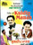 Kuldip Manak-Hits Of-Kaliaan Da Baadshah-Jugni Yaaran Di / MP3
