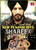 New Punjabi Hits-Shareek /Ranjit Bawa / MP3