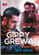 Best Of Gippy Grewal - Faraar / MP 3