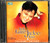Yeh Kishe Jadoo Kiya-Falguni Pathak