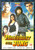 Mohabbat Aur Jung / DVD EROS