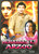 Mohabbat Ki Arzoo / DVD EROS