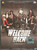 Welcome Back / DVD 2015