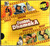 Combos Dhamaka-Sholay / Qurbani / Geraftaar / Rocky / MP 3