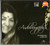  Audiobiography-Lata Mangeshkar @ Other / MP 3 