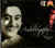  Audiobiography-Kishore Kumar  @ Other / MP 3 
