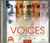 Voices -Vol 3 / MP 3