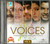 Voices -Vol 8 / MP 3