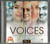 Voices -Vol 9 / MP 3
