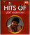 Hits Of Udit Narayan / MP 3