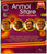 Anmol Sitare / MP 3 / Vol 7 / Geet @ Ghazals
