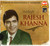 Vintage Rajesh Khanna / MP3