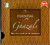 Essential Ghazals / MP 3