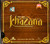Khazana A Treasure Of Ghazals Vol.2-Live Concerts 1984,1985,1986 / MP3