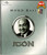Icon-Mohd Rafi / MP 3 / 40 Songs