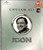 Icon-Ghulam Ali / MP 3 / 30 Songs
