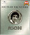 Icon-Amitabh Bachchan / MP 3 /  40  Songs