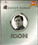 Icon-Jagjit Singh / MP 3 /  40  Songs