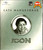 Icon-Lata Mangeshkar / MP 3 /  40  Songs