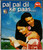 Pal Pal Dil Ke Paas / MP 3 / 40 Songs