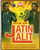 Hits Of Jatin Lalit / MP 3 / 40 Songs