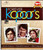 Forever Kapoor's-Shashi Kapoor / Randhir Kapoor / Rishi Kapoor / MP 3 / 42 Songs