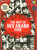 The Best Of Dev Anand Ever / 5 CD SET