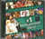 No.1 Bollywood Hits Vol 2 / 2 CD SET