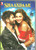 Shaandaar / DVD 2015