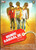 Munde Kamaal De / DVD 2015