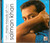 Many Moods Of Salman Khan / CD 2006
