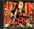 DJ Remix Vol # 2 