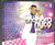 Bhangra Nyc 9 - DJ Sanu Dhillon BK