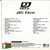 DJ Hits / Punjabi