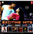 Exciting Hits Aaj Ki Raat Top 12 