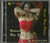 Hindi New Remix / DJ Mita