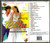 Billu / 16 Songs