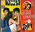 Aashiq Banaya Top 12