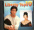 Liberty Top 10