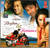 Rhythm @ Romance 30 Ultimate Bollywood Hitz