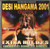Desi Hangama 2001 / Chapter 2 / Extra Hot DJ S