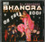 DJ Sonu - Bhangra On The Roof