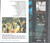 Best Of Bhangra/ Sanj