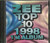 Zee Top 10 1998 1'st Album
