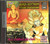 Bhajagovindam and Vishnu Sahasranamam, M.S.Subblakshmi