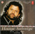 Hans Raj Hans-Haaye Sohniye