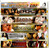India Bollywood Music Best Songs of 2006- Crystal Clear Recordings 100 Vary Nice Songs/ MP 3