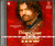 Hans Raj Hans Chham Chham Roun Ankhiyaan